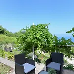 Ferienhaus Lily