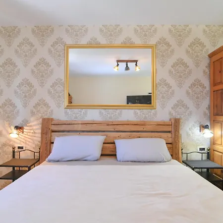 Lily-dog Friendly, Private Jaccuzzi&spa,shared Infinity Pool, Sea View