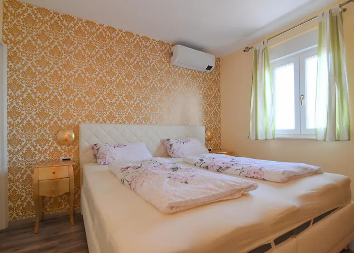 Casa de Férias Lily